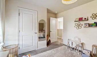 307 Auburn Sta, Auburn, GA 30011