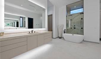 25 Grey Owl Ct, Las Vegas, NV 89135