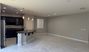 5027 Breaking Dawn Ct, Las Vegas, NV 89139