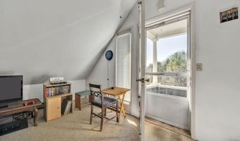 87 Currier St, Barre, VT 05641