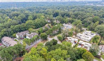 1542 Lavista Rd NE, Atlanta, GA 30329