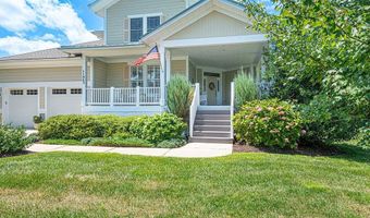 11845 MAN O WAR Ln, Berlin, MD 21811