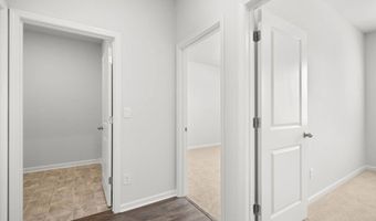 3013 FANCY Trl, Aiken, SC 29803