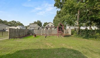 410 Ohio St, Ashland, OH 44805