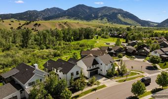 2550 Kootenai Ct, Bozeman, MT 59715