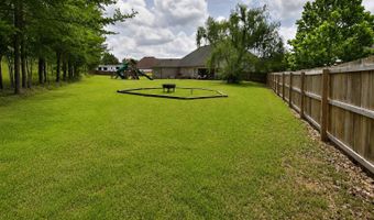 5519 CHAPEL MEADOW Cv, Arlington, TN 38002