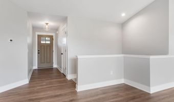 6278 Roman Rd, Allendale, MI 49401