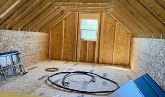 21 Pioneer Way, Aurora, ME 04408