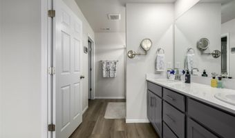 20952 E 66th Ave, Aurora, CO 80019
