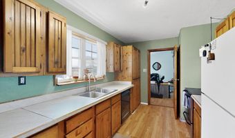 1 GARCIA Ln, Belen, NM 87002