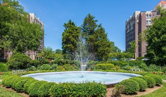 4000 CATHEDRAL Ave NW 842B, Washington, DC 20016