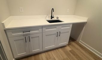 4517 NW 17th St, Ankeny, IA 50023