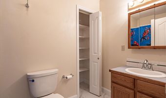 726 Brundage, Chubbuck, ID 83202