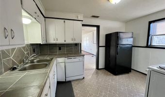 2058 N 2nd St, Abilene, TX 79603