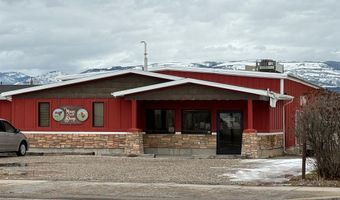 350 N MAIN, Centerfield, UT 84622