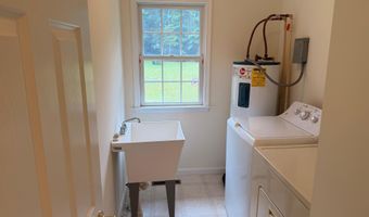 20029 LITTLE HILL Rd, Frankford, DE 19945