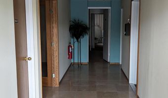 303 W Superior St, Alma, MI 48801