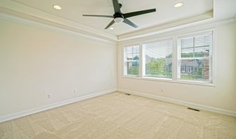 11454 MAULL Rd, Lewes, DE 19958