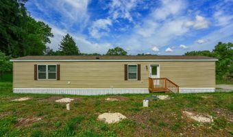 126 Candleberry Ln Lot 7, Adamsburg, PA 15611