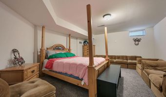 239 JORDAN Dr, Dover, DE 19904