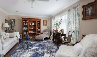 18 Penny Ln, Bayville, NJ 08721