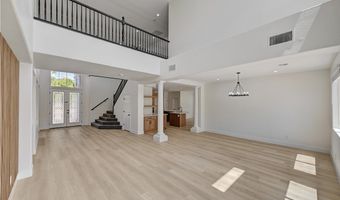 5817 Christine Falls Ave, Las Vegas, NV 89130