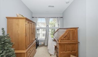 501 MATHIAS HAMMOND Way 301, Annapolis, MD 21401