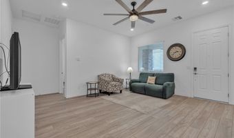 778 Hibiscuss Blossom St, Henderson, NV 89011