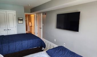 200 State Rt 94 214, Alloway, NJ 07462