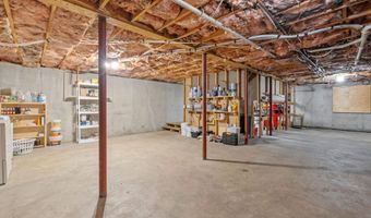 55 Walker Rd, Barnstead, NH 03225