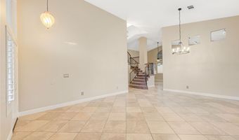 2011 Summerside Ct, Henderson, NV 89012