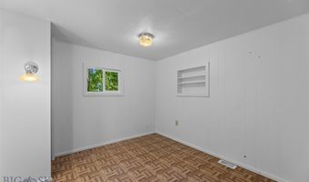 5321 E Gallatin, Belgrade, MT 59714