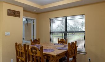 155 County Road 151, Alice, TX 78332