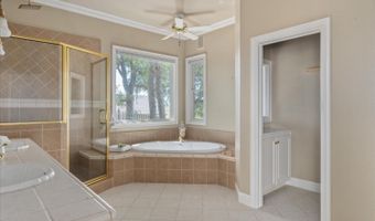 643 Miwuk Way, Angels Camp, CA 95222