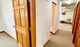 1045 Broadway, Bangor, ME 04401