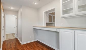8531 General Grant Ln, Affton, MO 63123