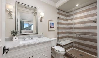 501 W Woodruff, Arcadia, CA 91007