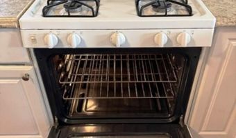 2254 Missouri St, Baton Rouge, LA 70803