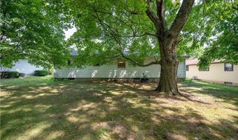 4263 Patricia Ave, Austintown, OH 44511