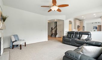 3525 Rinn Valley Dr, Longmont, CO 80504
