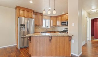 631 LAFAYETTE Blvd, Cheyenne, WY 82009
