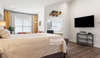 23746 HOPEWELL MANOR Ter, Ashburn, VA 20148