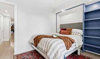 1300 CRYSTAL Dr 606S, Arlington, VA 22202