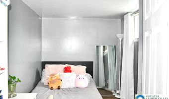 723 Mohawk St, Allentown, PA 18103