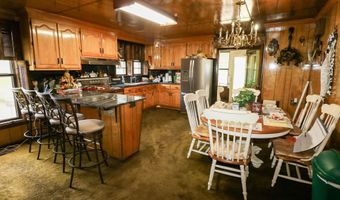 7249 GRIST MILL Rd, Alpine, AL 35014