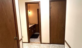 13086 State Hwy 3, Ada, OK 74820