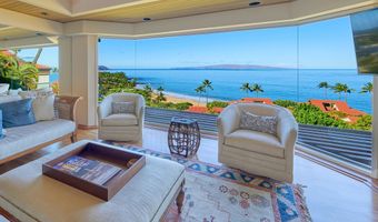 4000 Wailea Alanui Dr 2802, Kihei, HI 96753