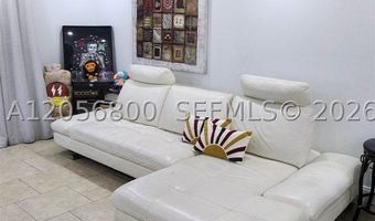 2750 NE 183rd St 1701, Aventura, FL 33160