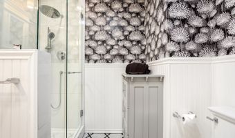 400 POWELL St, Bisbee, AZ 85603