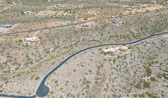 7900 E CRISSCROSS Way 3B, Cave Creek, AZ 85331